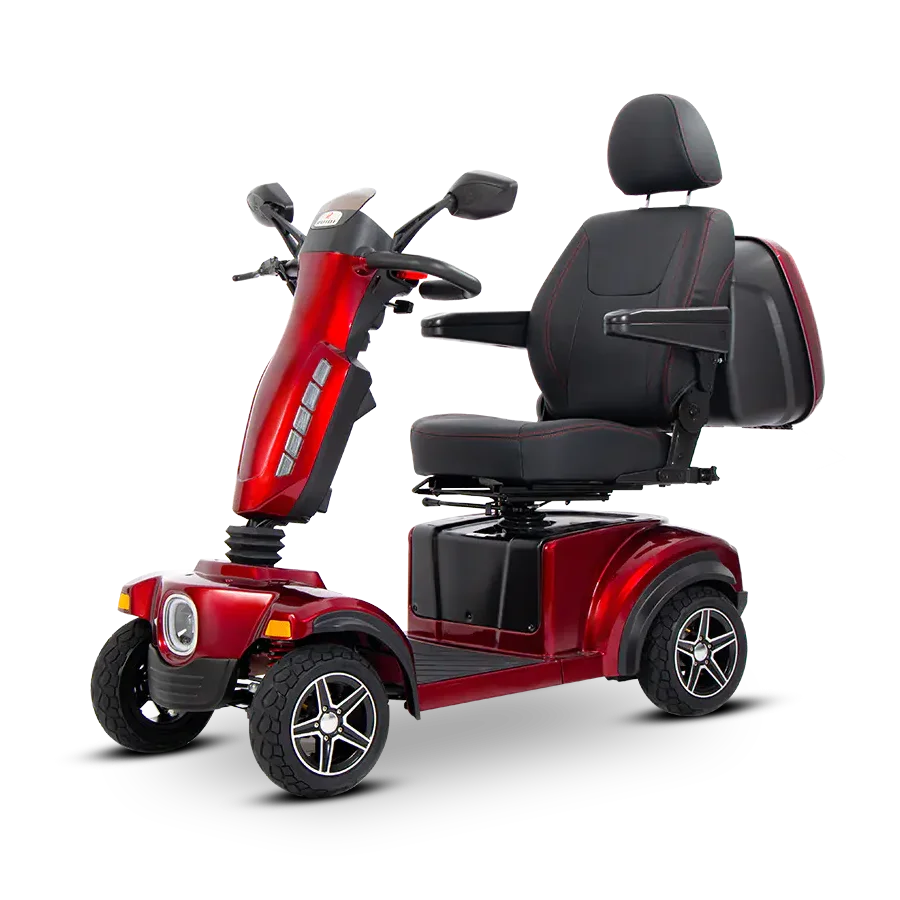 R45E-1
