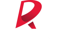 f-logo2