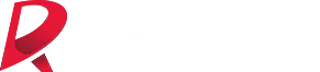 logo2